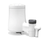 TAPP WATER Filtr do wody na kran Tapp EcoPro - 1439963 - zdjęcie 1